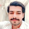 khalilahmadkhalil786