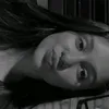 veronaxs8