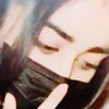 sumaey__1