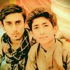muhammad.nouman.k97