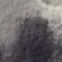 thbngsng2