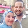 hana.nour694
