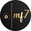 mf7.photographer