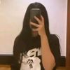 user1217007635612