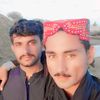 fiyazhussainmalik