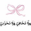 na7252171gmail.com0