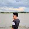 orko___999