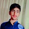 jafar.hussain286