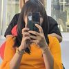 amy.hlaing1