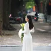hangthunguyen94