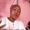 user59534117600783