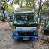 nandazaw167