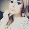nurajon8888mail.c