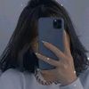 khalida316862