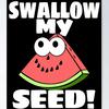 swallowmyseed