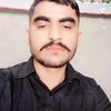 userkashif1087