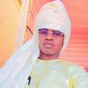 adam.hassan.mahama
