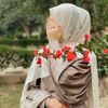 z.haider191