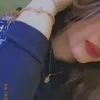 user6296171950384