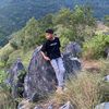wiranda.aulia0