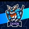 zayengabut1233
