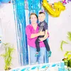 tanq.ivqnova