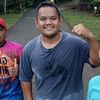tun.azlansyah