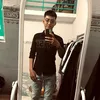 hong.huy29