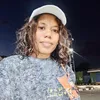 julieta.salsinha