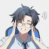 .neuygn_