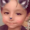 junaid.dhoki