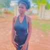 sweetafia29