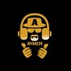aymen_official_1