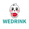 wedrinkmy