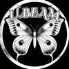U_BEAM