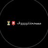 saay.711