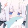 nanaddznn