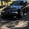 hassim97431
