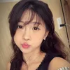 .emyeumthu