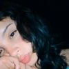margaritacarballo32
