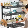 Sivhomedeco6