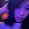 htm_n24