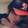hoonchu_snghnie