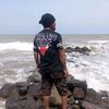edoy.perjuangan