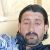 ridwan.khan39