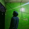 xhxywiszznolep