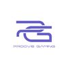 proove_gaming_ua
