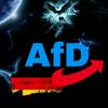 joker_afd