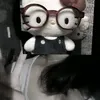 samote_j