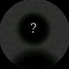 user8437907